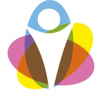 Provide Wellbeing logo - Similar company to Provide Community