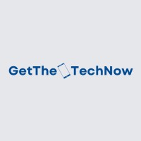 GetTheTechNow logo - Similar company to Josephnassar.Com