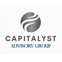 Capitalyst Advisory Group