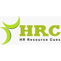 HR RESOURCE CUES logo - Similar company to Hr G.E.Ms Coach Network