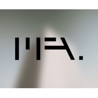 MFA - Miguel Faria Arquiteto logo - Similar company to Fill Architecture