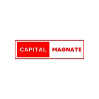 Capital Magnate logo - Similar company to Ion Technolabs