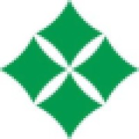 Newway Advertising Agency