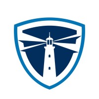 Lighthouse Distributor Services logo - Similar company to Anchor Distributing, Inc.