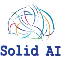 Solid AI logo - Similar company to Walter Strategy Gmbh