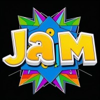 JAM Mobile Detailing LLC logo - Similar company to Onyx Engineering, Inc.