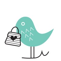 Hajdi.si logo - Similar company to Strezniki.Net