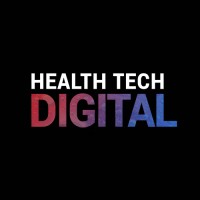 Health Tech Digital logo - Similar company to Iolite Secure