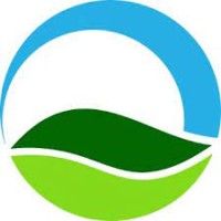Division of Forest, Nature and Landscape (FNL) logo - Similar company to Ilvo Living Lab Agrifood Technology