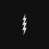 Bolt Kommunikation logo - Similar company to Toxic Interactive Solutions
