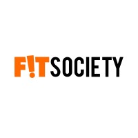 Fit Society logo - Similar company to Fitsociety