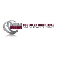 Northern Industrial Manufacturing logo - Similar company to Arkansas Industrial Manufacturing