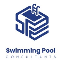 JIM GORDON ASSOCIATES LLP logo - Similar company to Amotto Consultancy Ltd.