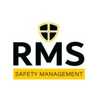 Rms Safety