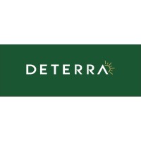 Deterra Gıda Sanayi İç Ve Dış Ticaret Limited Şirketi