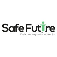 Safe Future logo - Similar company to Rosales Zorg