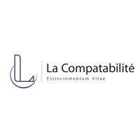 La Comptabilité Tech Services logo - Similar company to La Comptabilité