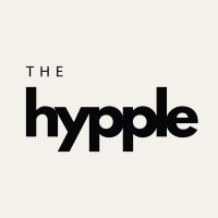 The HYPPLE logo - Similar company to Modularkart