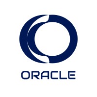 Oracle Captial Services logo - Similar company to Wealth-Flix