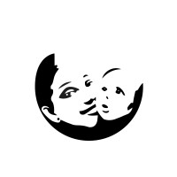 ARMMAN logo - Similar company to Digital Green