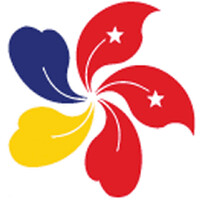 Romanian Chamber of Commerce in Hong Kong logo - Similar company to Mapping Workbench