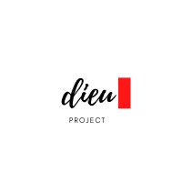 DIEU PROJECT logo - Similar company to Pt Pinnacle Tech Vision