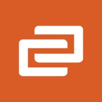 Elo Digital Certificadora logo - Similar company to Gfsis