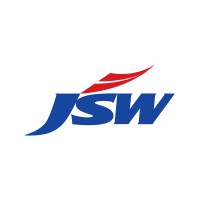 JSW Motors Ltd logo - Similar company to Sumit Engineers