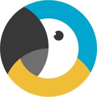 VetBeforePet logo - Similar company to Triple Idea