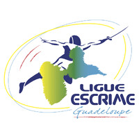 Ligue Régionale d'Escrime de la Guadeloupe logo - Similar company to Tutorisk
