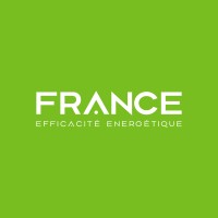 France Efficacité Energétique logo - Similar company to Kh Concept Efficacité Énergetique