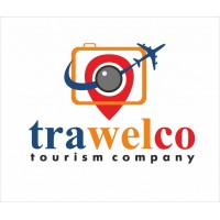 Trawelco logo - Similar company to Trawell