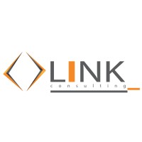 Link Consulting & Tax Services logo - Similar company to Link Builder 01