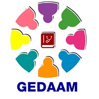 Gedaam