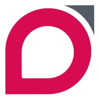 LIDEO logo - Similar company to Levio