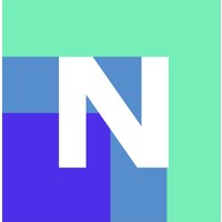 Nutrify logo - Similar company to Nutrify