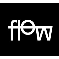 Flow.sg logo - Similar company to Mrfinancementor