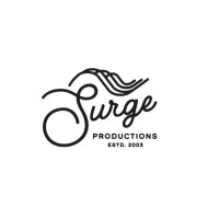 Surge Software