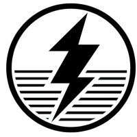 MicroRam Electronics, Inc. logo - Similar company to Nac Semi
