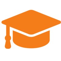 gostudy logo - Similar company to Stem Solvers