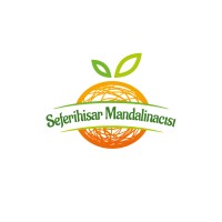 Seferihisar Mandalinacısı logo - Similar company to Seferihisar Belediyesi
