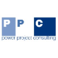 Power Project Consulting logo - Similar company to Coemi S.P.A.