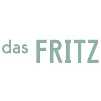 dasfritz logo - Similar company to Pcs It-Trading Gmbh