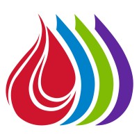 CoreMedica Laboratories Inc logo - Similar company to Bioquintex