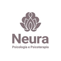 Neura Studio logo - Similar company to Mindlab, Llc