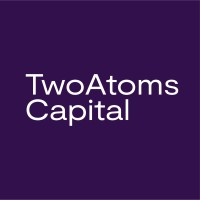 TwoAtoms Capital logo - Similar company to Core Advisory