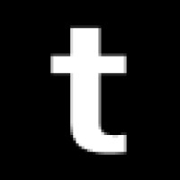Turbo Labs logo - Similar company to Cred Protocol