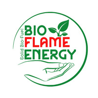 Bio Flame Energy logo - Similar company to Gocrops