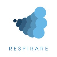 Respirare Medical logo - Similar company to Respirare Labs