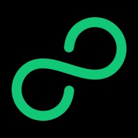 ELG Foundation logo - Similar company to Infozub Digital Academy